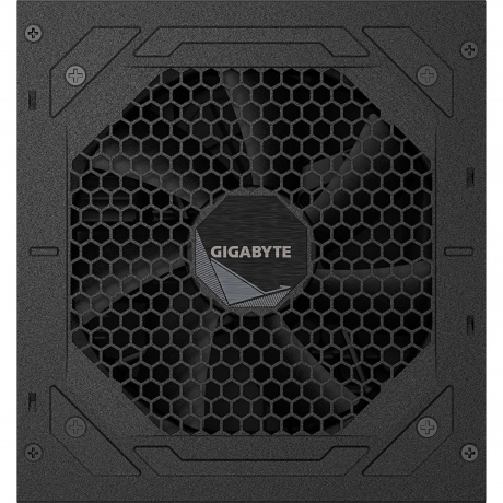 Блок питания ATX 1000W GP-UD1000GM PG5 V2 GIGABYTE - фото 3