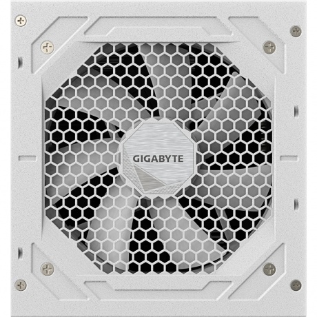 Блок питания ATX 850W GP-UD850GM PG5 ICE GIGABYTE - фото 2