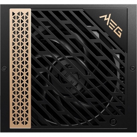 Блок питания ATX 1300W MEG Ai1300P PCIE5 MSI - фото 5