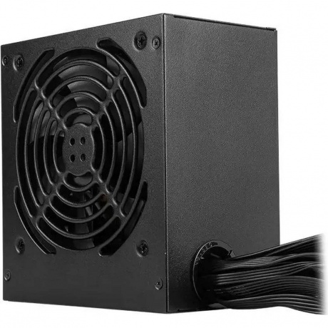 Блок питания ATX 850W MAG A850GN PCIE5 MSI - фото 2