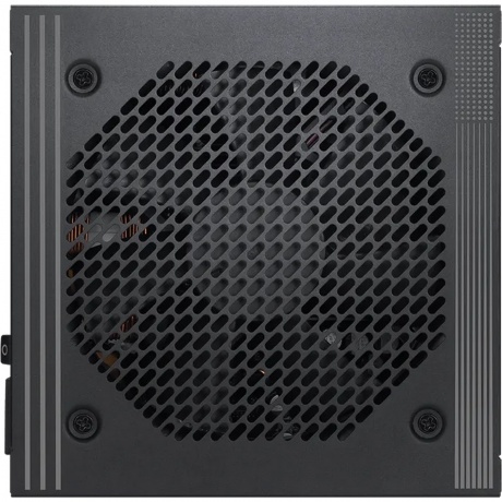 Блок питания ATX 850W PRO A850PL PCIE5 MSI - фото 4