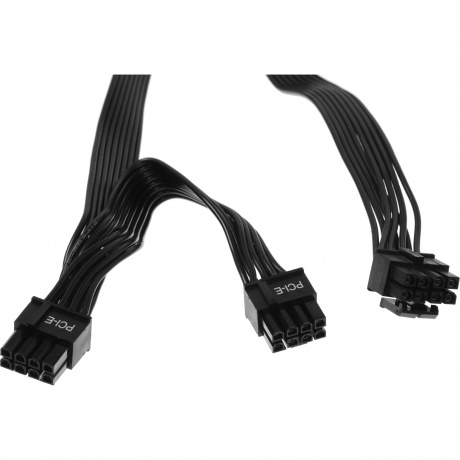 Блок питания ATX 500W ZM500-LX3 ZALMAN - фото 5