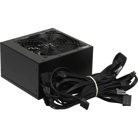 Блок питания ATX 600W ZM600-LX3 ZALMAN