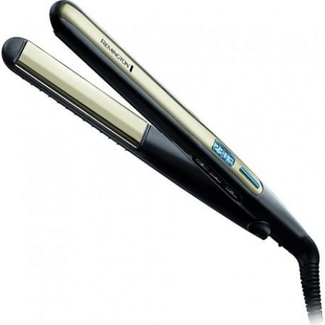 Щипцы Remington S 6500