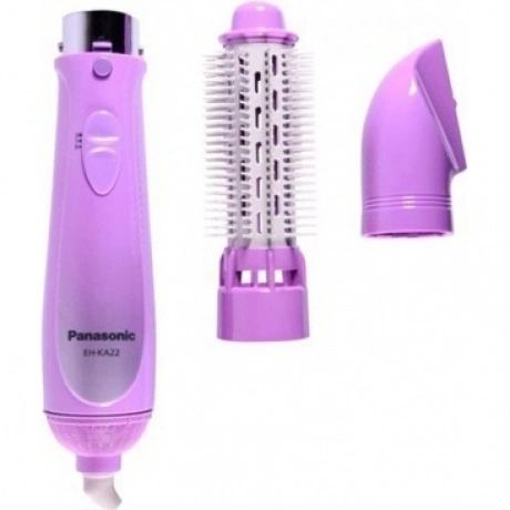 Стайлер Panasonic EH-KA22-V865