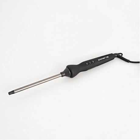 Щипцы Polaris PHS 1509TAi stick Argan Therapy PRO