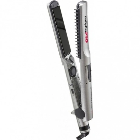 Выпрямитель BaByliss BAB2670EPE