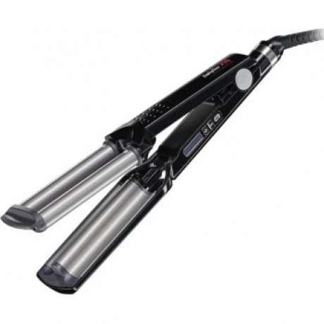 Щипцы BaByliss BAB2369TTE