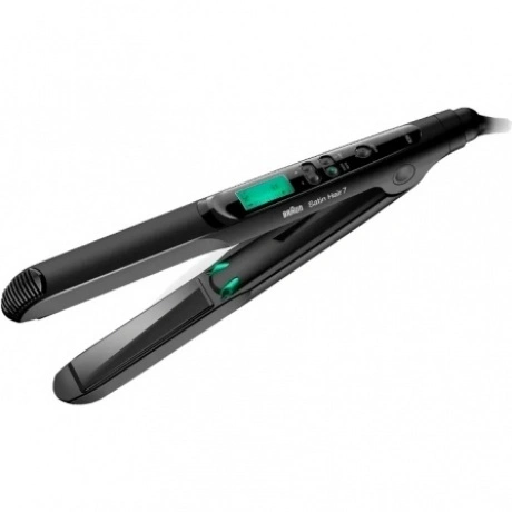Выпрямитель Braun ST710 Satin Hair 7 IonTec