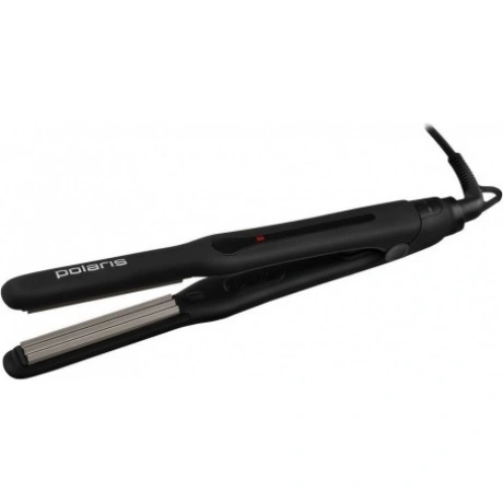Щипцы Polaris PHSZ 1309TAi Argan Therapy PRO черный