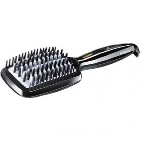 Расчёска - выпрямитель BaByliss HSB101E