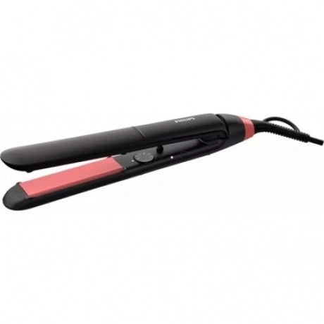 Выпрямитель Philips BHS376/00 StraightCare Essential