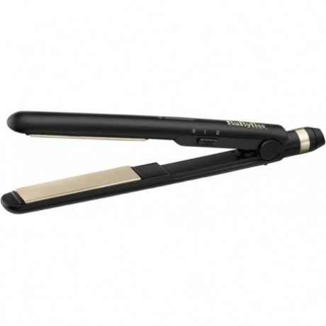 Выпрямитель волос BaByliss ST089E Ceramic Straight 230