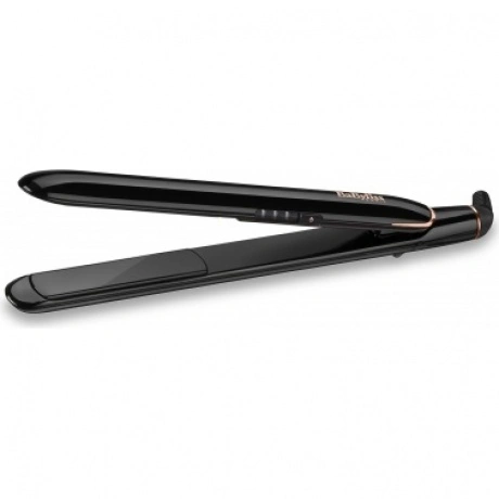 Выпрямитель волос BaByliss ST250E Smooth Finish 230
