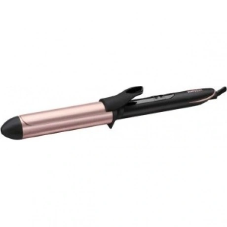 Плойка BaByliss C452E Curling Tong 32mm