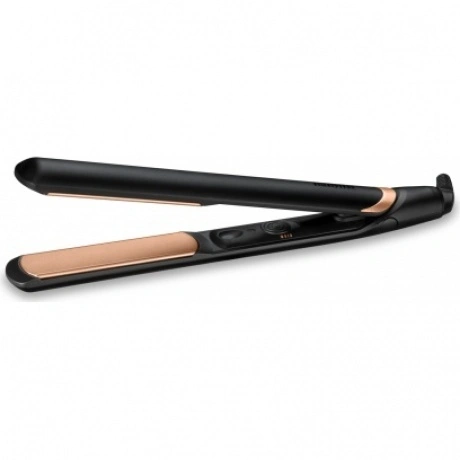Выпрямитель волос BaByliss ST598E