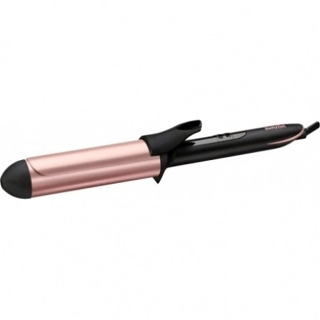 Щипцы для завивки волос BaByliss C453E