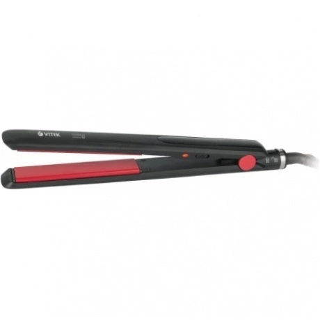 Выпрямитель для волос VITEK VT-8282
