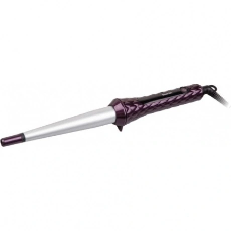 Стайлер Blackton Bt HST7014 Фиолетовый-Серебро