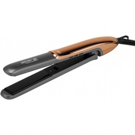 Щипцы PHSS 2098TTi Tourmaline PROF Polaris