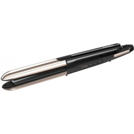 Выпрямитель BaByliss ST481E