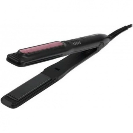 Выпрямитель Panasonic EH-HV52-K615