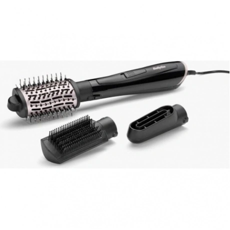 Щипцы для завивки волос Babyliss AS128E