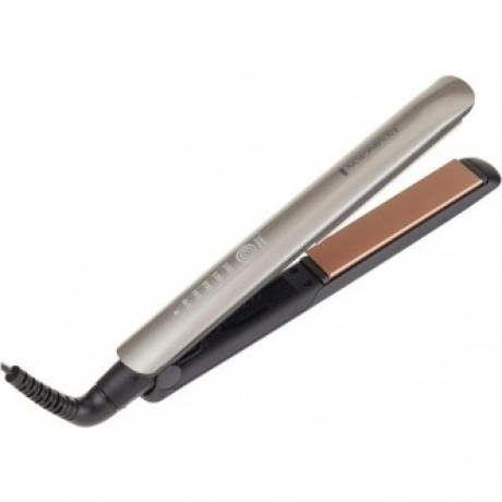 Выпрямитель Remington S 8590