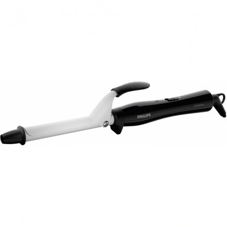 Щипцы для завивки волос Philips BHB862/03 StyleCare Essential 