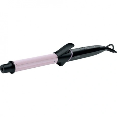 Щипцы для завивки волос Philips BHB864/03 StyleCare Essential