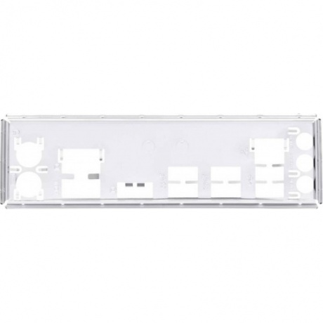 Материнская плата Asus Pro Q570M-C/CSM (90MB1700-M0EAYC) - фото 6