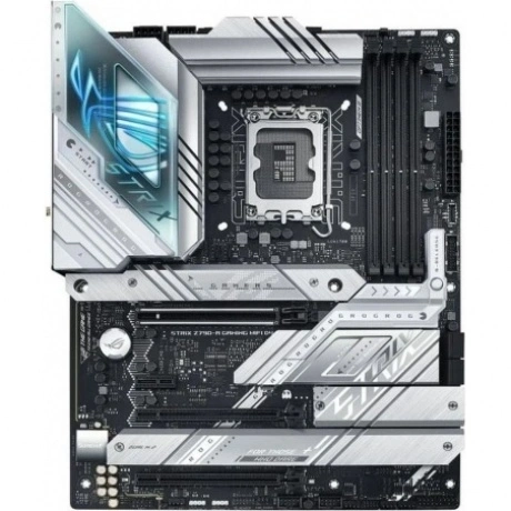 Материнская плата Asus ROG STRIX Z790-A GAMING WIFI D4 (90MB1CN0...