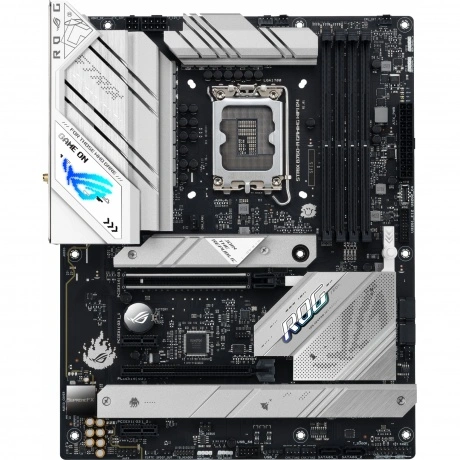 Материнская плата Asus ROG STRIX B760-A GAMING WIFI D4 (90MB1DD0...
