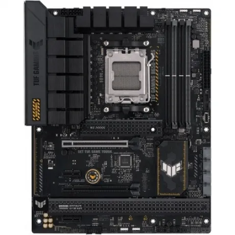 Материнская плата Asus TUF GAMING B650-PLUS (90MB1BY0-M0EAY0)