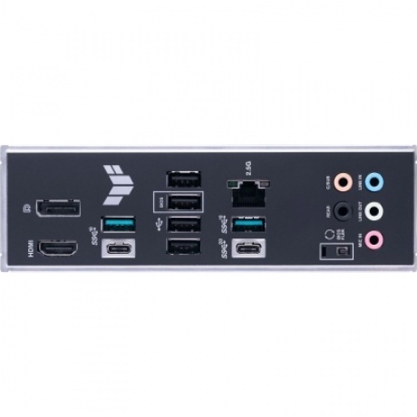 Материнская плата Asus TUF GAMING B650-PLUS (90MB1BY0-M0EAY0) - фото 5