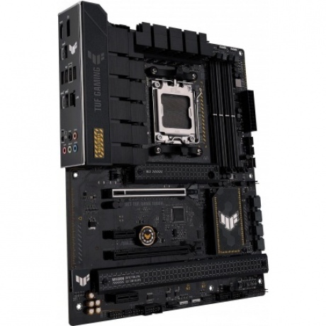 Материнская плата Asus TUF GAMING B650-PLUS (90MB1BY0-M0EAY0) - фото 7