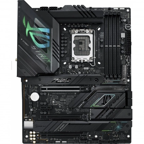 Материнская плата Asus ROG STRIX Z790-F GAMING WIFI