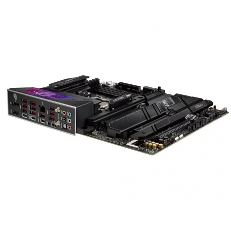 Материнская плата Asus Rog Strix X670E-E GAMING WIFI - фото 8