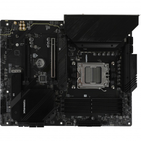 Материнская плата MSI MAG B650 TOMAHAWK WIFI - фото 9