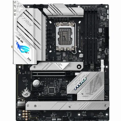Материнская плата Asus ROG STRIX B760-A GAMING WIFI (90MB1EP0-M0...