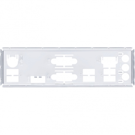 Материнская плата Asus PRIME H610M-D D4 (90MB1A00-M0EAY0) - фото 9
