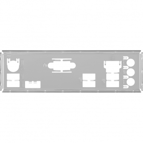 Материнская плата Asus PRIME B760M-K (90MB1FI0-M0EAY0) - фото 6