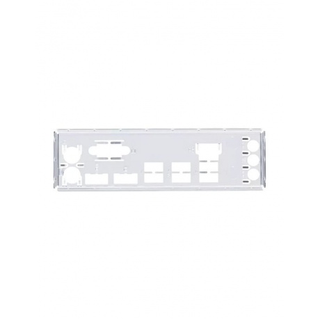 Материнская плата Asus PRIME H610M-A-CSM (90MB1G20-M0EAYC) - фото 5