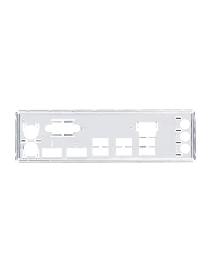 Материнская плата Asus PRIME H610M-A-CSM (90MB1G20-M0EAYC) - фото 5
