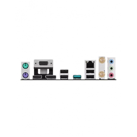 Материнская плата Asus PRIME H610M-A WIFI (90MB1G00-M0EAY0) - фото 5