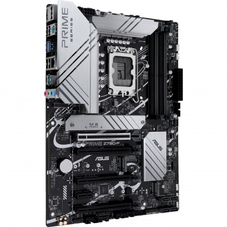 Материнская плата Asus PRIME Z790-P (90MB1CK0-M1EAY0) - фото 2