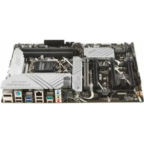 Материнская плата Asus PRIME Z790-P (90MB1CK0-M1EAY0) - фото 8