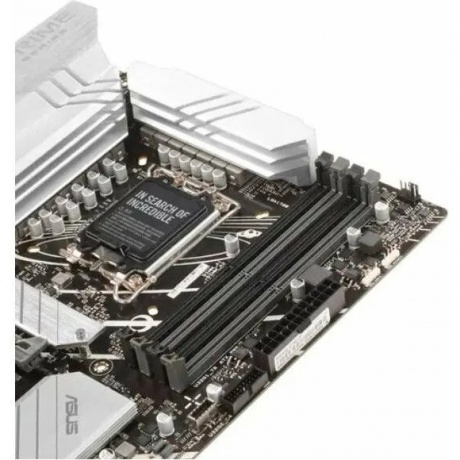 Материнская плата Asus PRIME Z790-P (90MB1CK0-M1EAY0) - фото 9