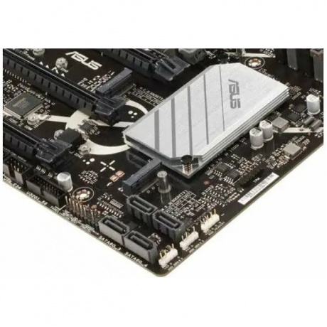 Материнская плата Asus PRIME Z790-P (90MB1CK0-M1EAY0) - фото 10