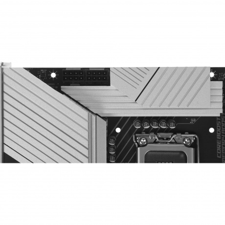 Материнская плата MSI PRO Z790-A MAX WIFI - фото 7